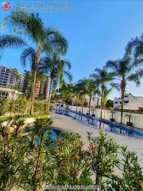 Foto 19 de 21 - Apartamento para venda em Jardim Jalisco