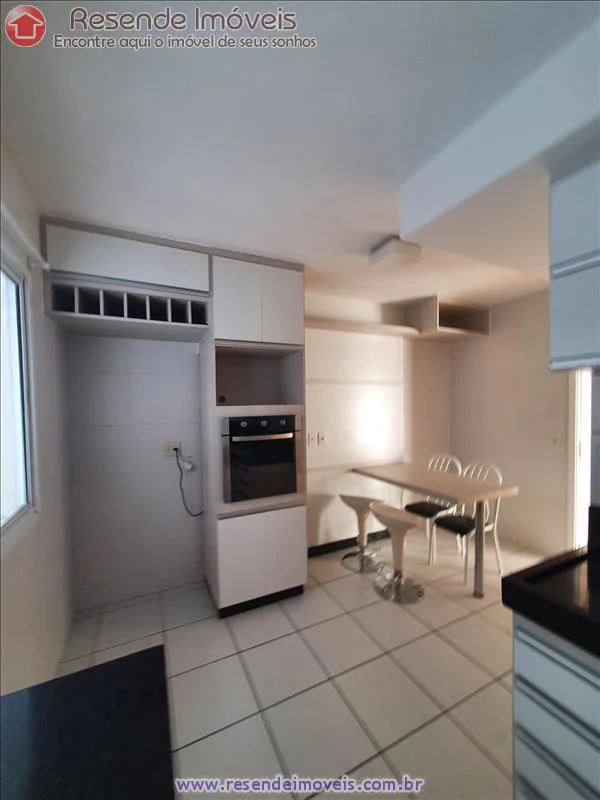 Foto 5 de 21 - Apartamento para venda em Jardim Jalisco