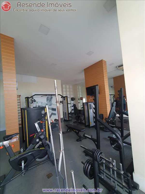 Foto 17 de 21 - Apartamento para venda em Jardim Jalisco