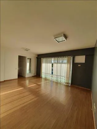 Apartamento para venda em Jardim Jalisco
