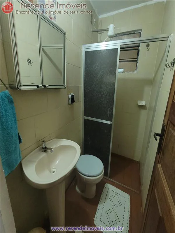 Foto 16 de 17 - Casa para venda em Cidade Alegria