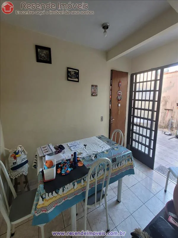 Foto 1 de 17 - Casa para venda em Cidade Alegria