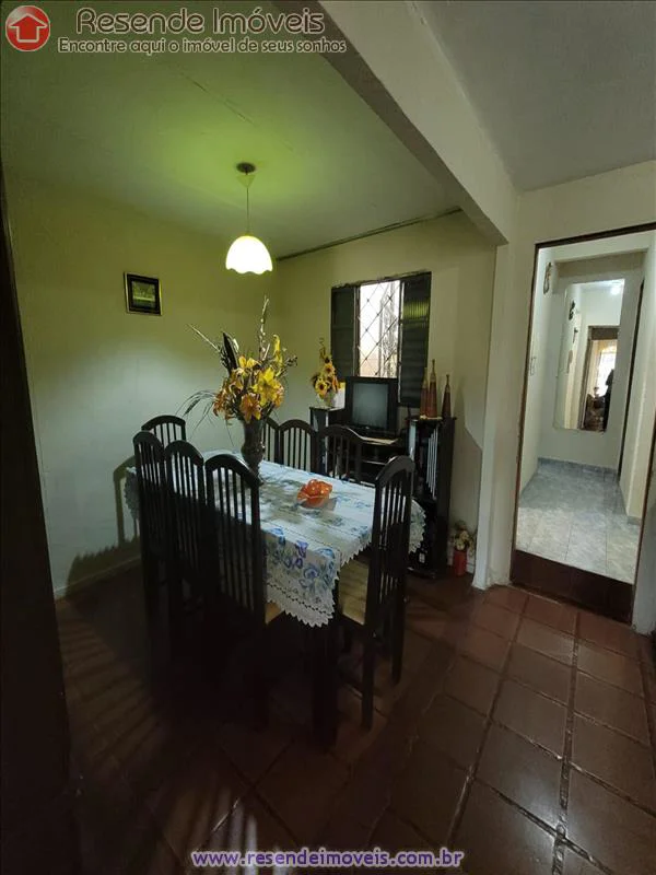 Foto 4 de 17 - Casa para venda em Cidade Alegria