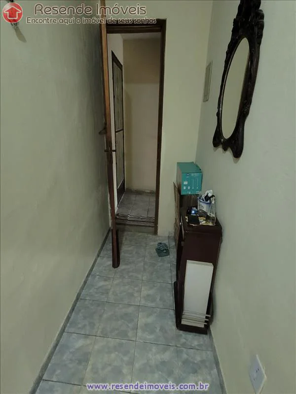 Foto 7 de 17 - Casa para venda em Cidade Alegria