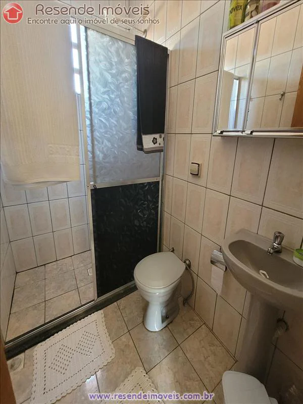 Foto 10 de 17 - Casa para venda em Cidade Alegria