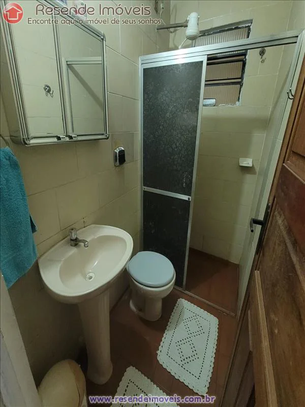 Foto 5 de 17 - Casa para venda em Cidade Alegria