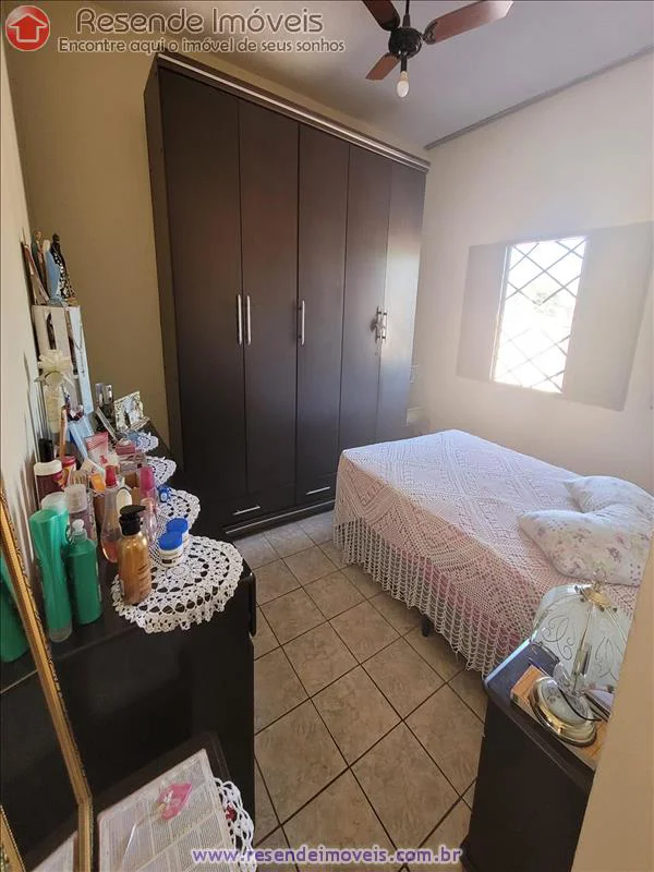 Foto 9 de 17 - Casa para venda em Cidade Alegria