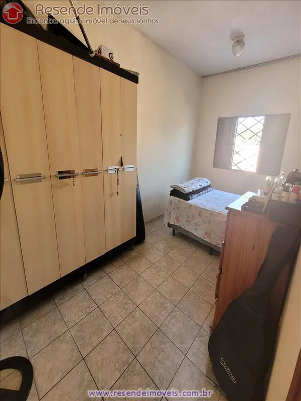 Foto 11 de 17 - Casa para venda em Cidade Alegria