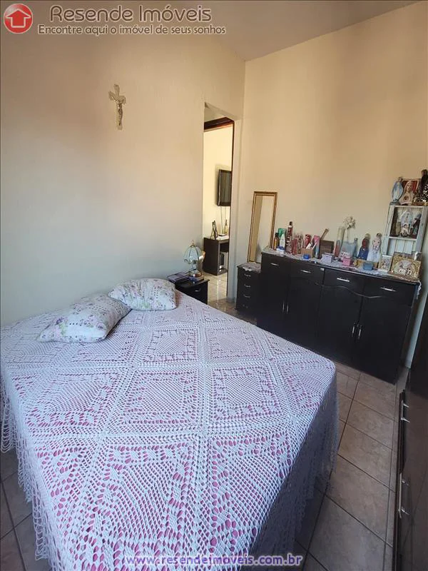 Foto 14 de 17 - Casa para venda em Cidade Alegria