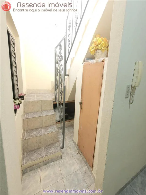 Foto 3 de 17 - Casa para venda em Cidade Alegria