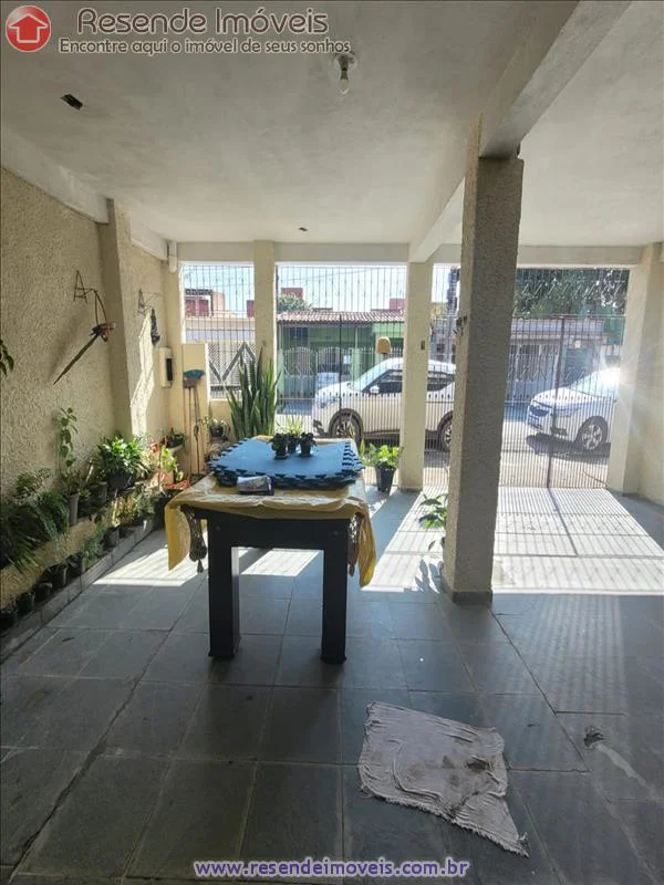 Foto 12 de 17 - Casa para venda em Cidade Alegria