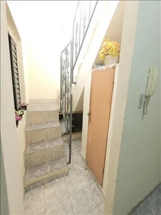 Casa para venda em Cidade Alegria - Imobiliária Daniele Costa Imóveis