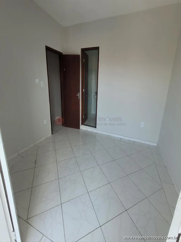 Foto 17 de 20 - Casa para venda em Jardim D'Oeste