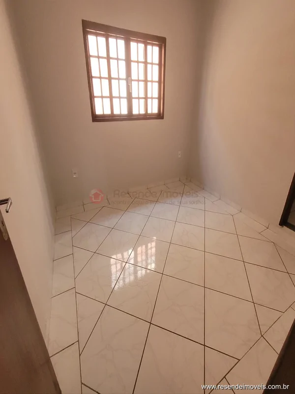 Foto 5 de 20 - Casa para venda em Jardim D'Oeste