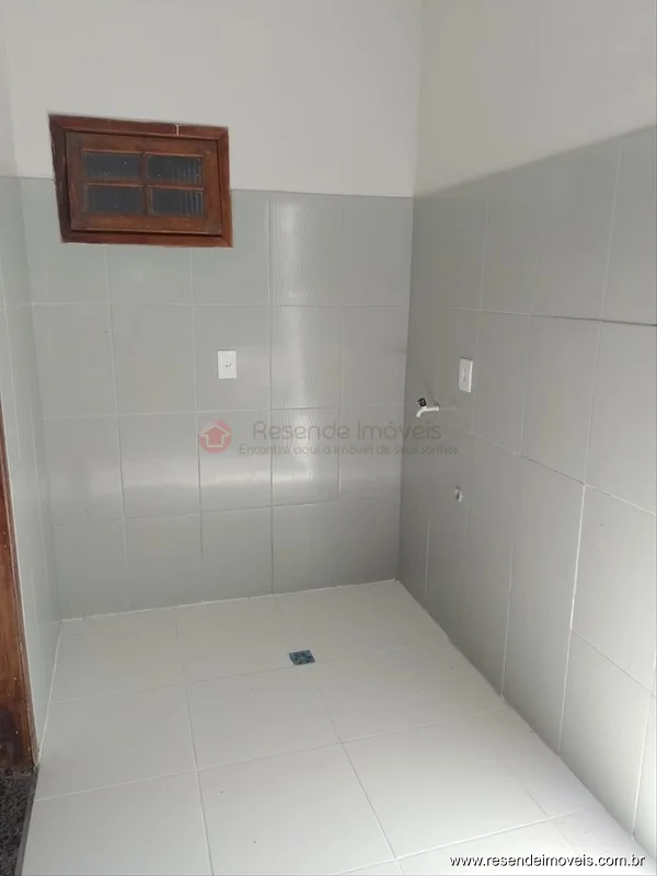 Foto 3 de 20 - Casa para venda em Jardim D'Oeste