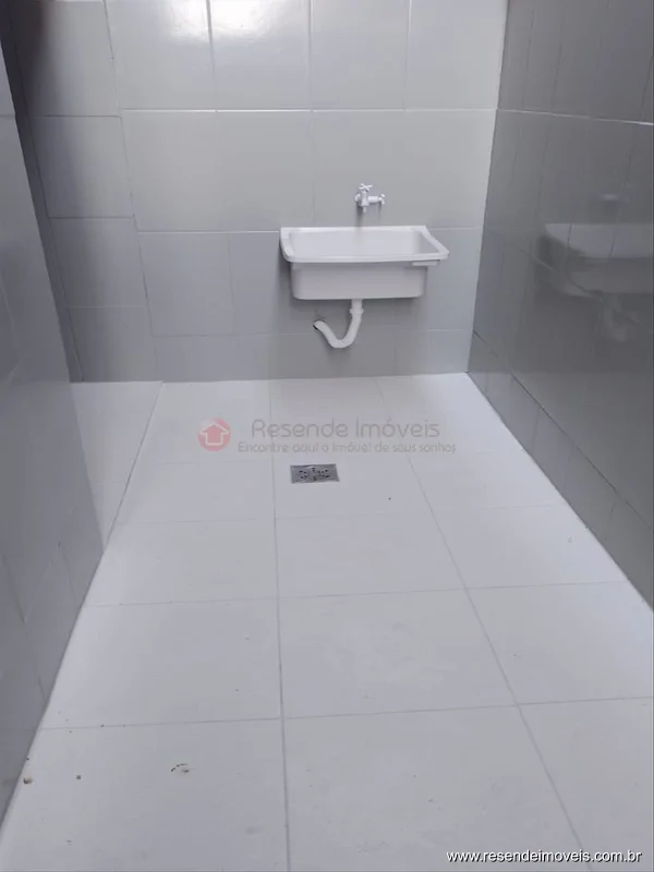 Foto 4 de 20 - Casa para venda em Jardim D'Oeste