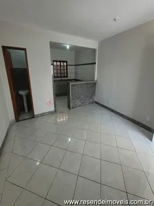 Casa para venda em Jardim D'Oeste