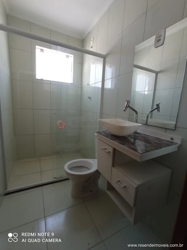 Foto 12 de 17 - Casa para venda em Boa Vista I