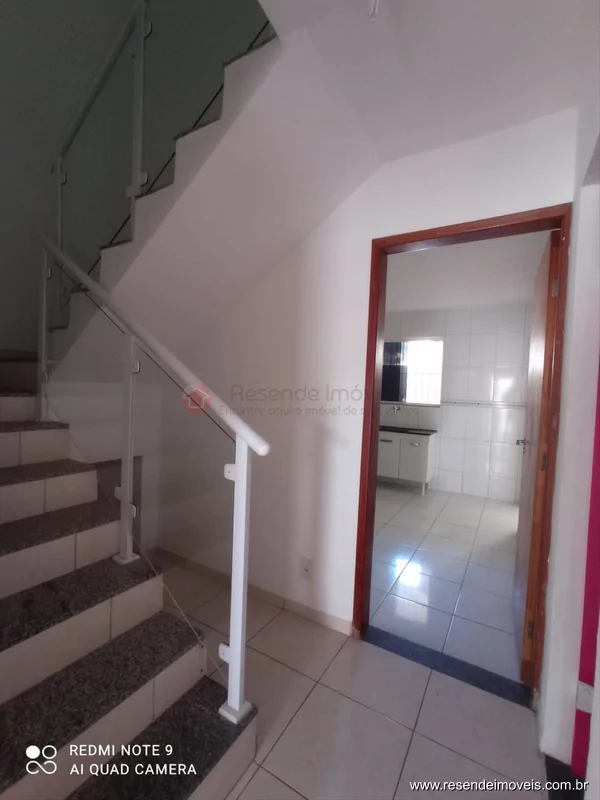 Foto 10 de 17 - Casa para venda em Boa Vista I