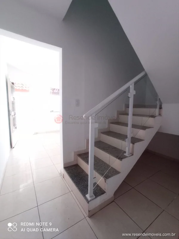 Foto 14 de 17 - Casa para venda em Boa Vista I