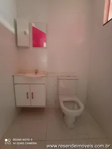 Casa para venda em Boa Vista I