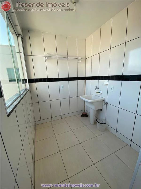 Foto 5 de 10 - Apartamento para aluguel em Liberdade