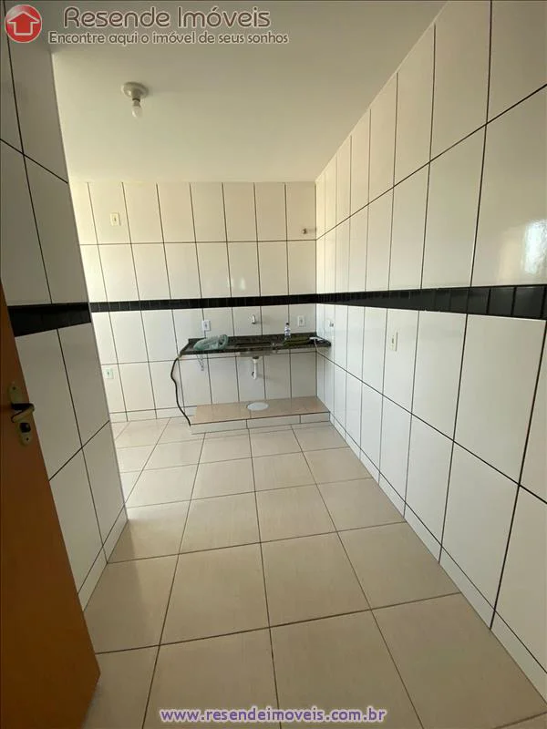 Foto 4 de 10 - Apartamento para aluguel em Liberdade