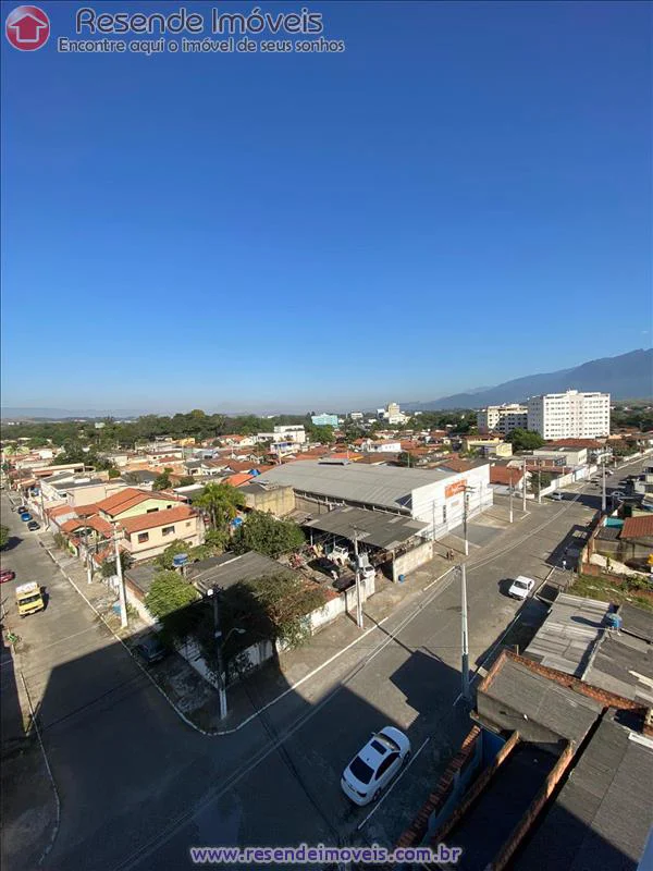 Foto 6 de 10 - Apartamento para aluguel em Liberdade