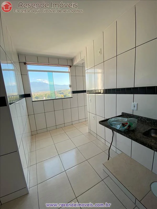 Foto 7 de 10 - Apartamento para aluguel em Liberdade