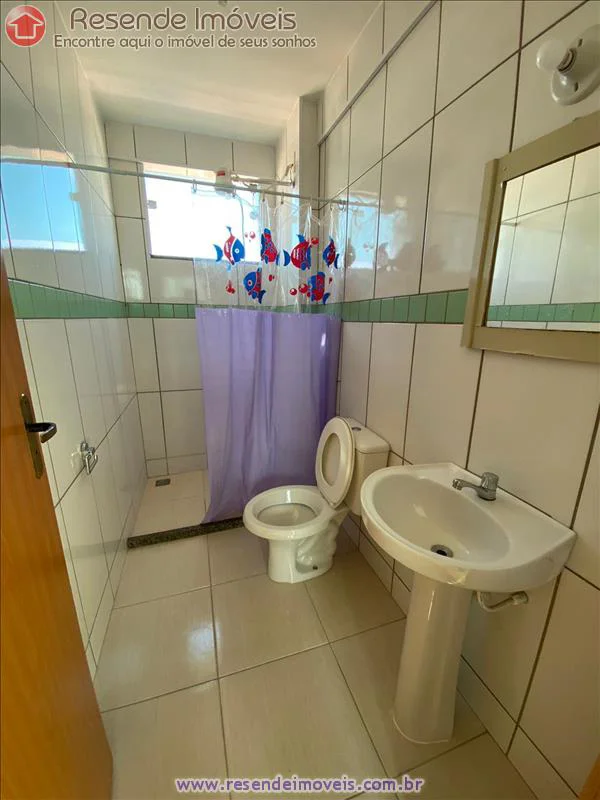 Foto 8 de 10 - Apartamento para aluguel em Liberdade