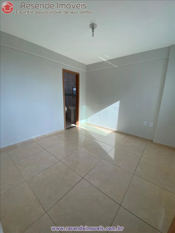 Foto 10 de 10 - Apartamento para aluguel em Liberdade