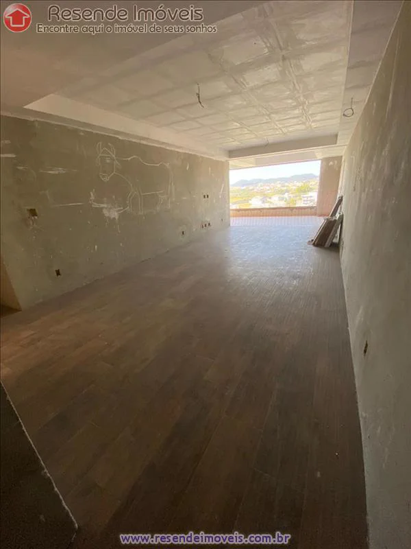 Foto 10 de 11 - Apartamento para venda em Parque Ipiranga