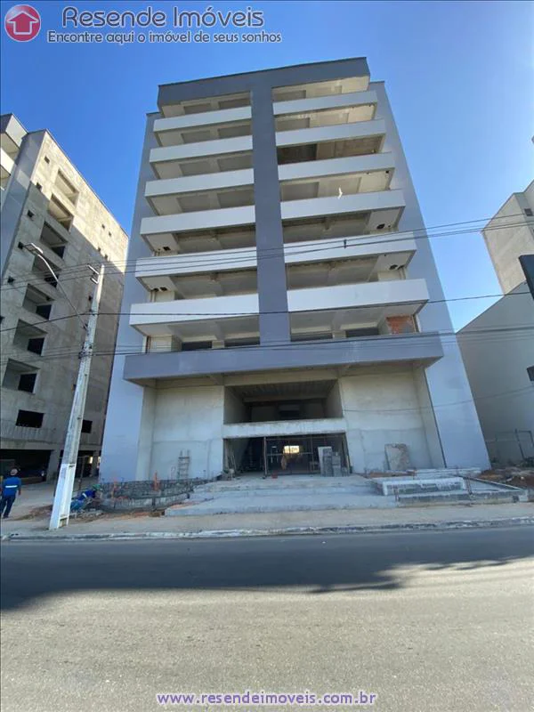 Foto 1 de 11 - Apartamento para venda em Parque Ipiranga