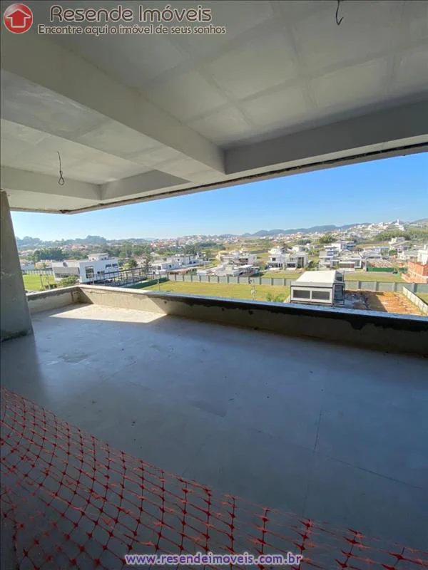 Foto 7 de 11 - Apartamento para venda em Parque Ipiranga