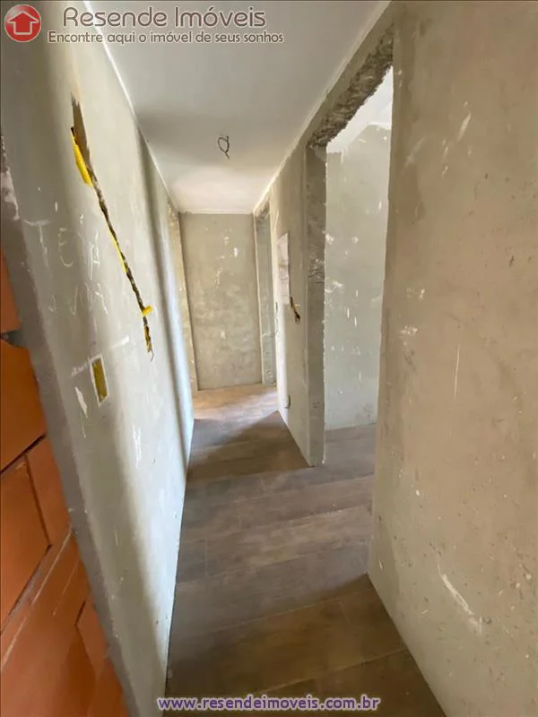 Foto 2 de 11 - Apartamento para venda em Parque Ipiranga