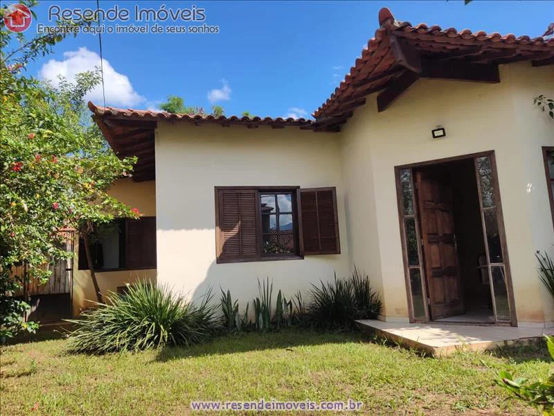 Foto 3 de 4 - Casa para venda em Mirante das Agulhas