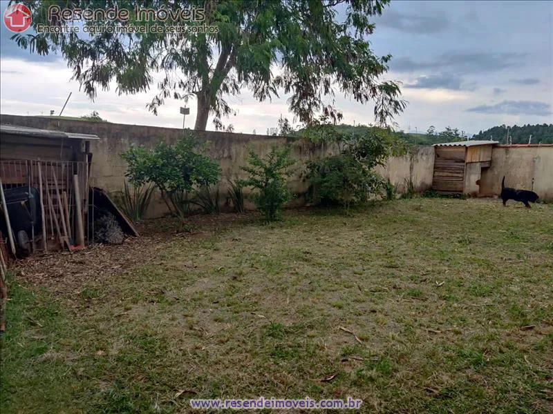 Foto 4 de 4 - Casa para venda em Mirante das Agulhas