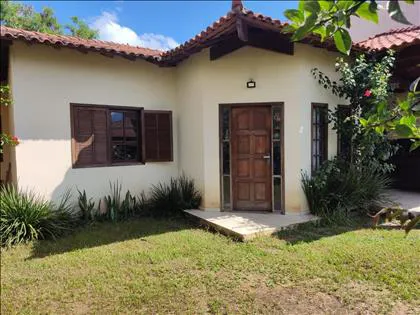 Casa para venda em Mirante das Agulhas