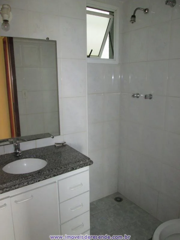 Foto 11 de 14 - Apartamento para aluguel em Campos Elíseos