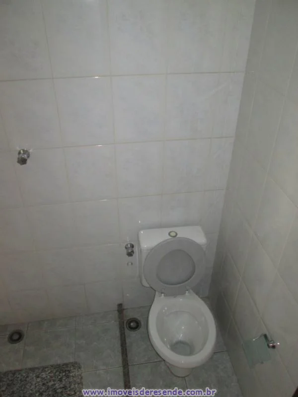 Foto 12 de 14 - Apartamento para aluguel em Campos Elíseos