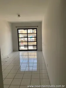 Apartamento para aluguel em Campos Elíseos
