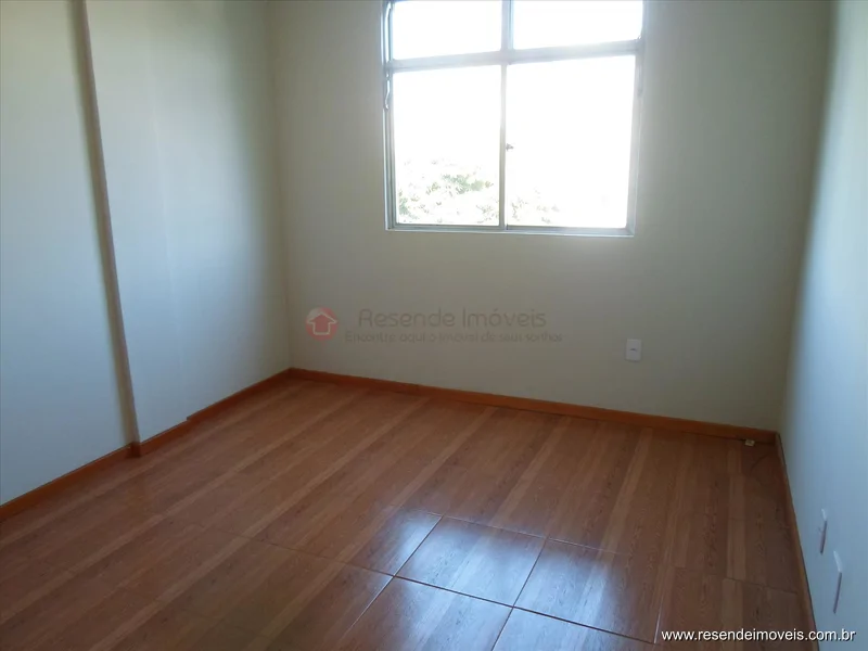 Foto 3 de 10 - Apartamento para aluguel em Campos Elíseos