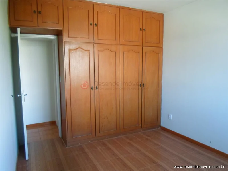 Foto 9 de 10 - Apartamento para aluguel em Campos Elíseos