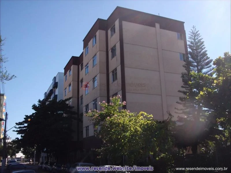 Foto 6 de 10 - Apartamento para aluguel em Campos Elíseos