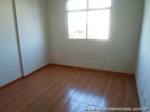 Apartamento para aluguel em Campos Elíseos