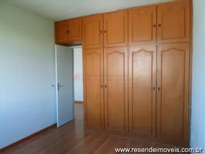 Apartamento para aluguel em Campos Elíseos