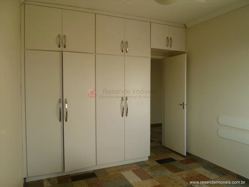 Foto 12 de 14 - Apartamento para aluguel em Comercial