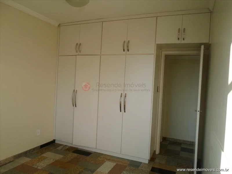 Foto 13 de 14 - Apartamento para aluguel em Comercial