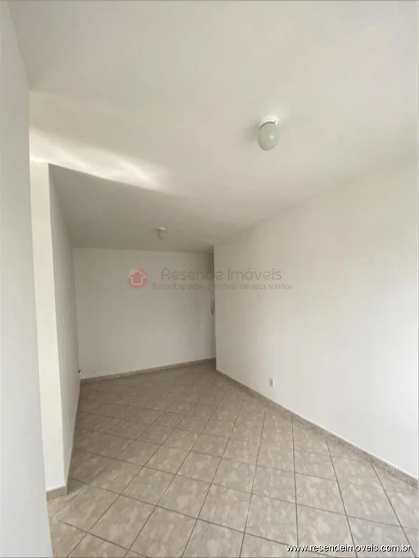 Foto 5 de 6 - Apartamento para aluguel em Campos Elíseos