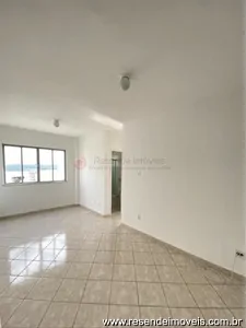 Apartamento para aluguel em Campos Elíseos